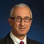 Mark McGranaghan